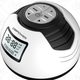 DBPower White Noise Machine, $20 with code JSN3F7I9